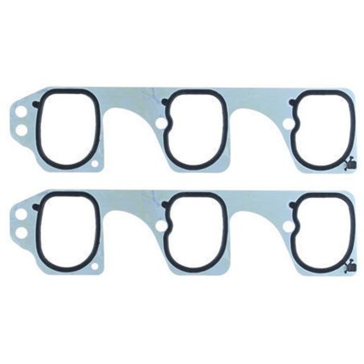Permaseal Exhaust Manifold Collector Upper Gasket MS3584