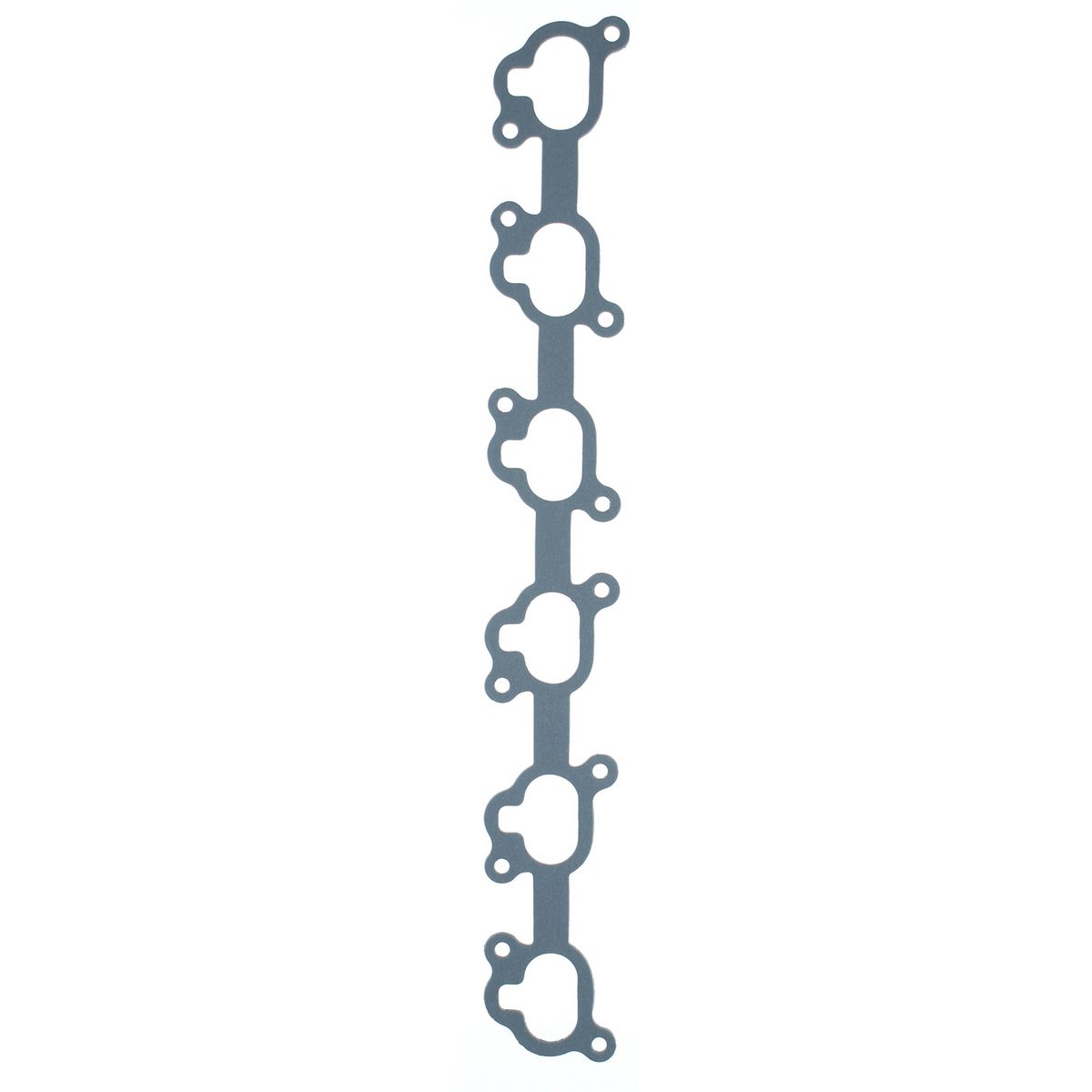 Permaseal Intake Manifold Gasket MG3206