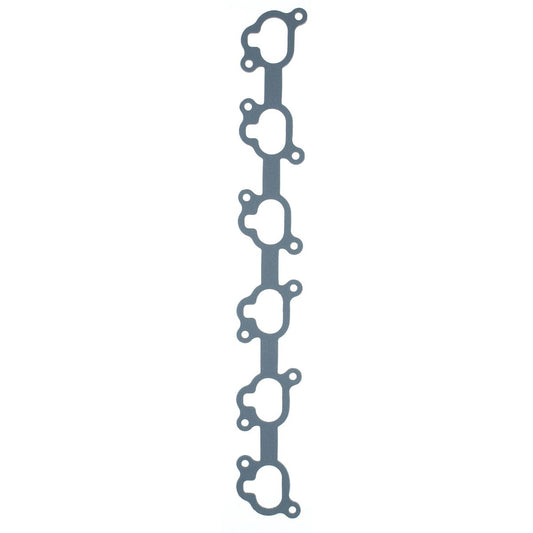 Permaseal Intake Manifold Gasket MG3206