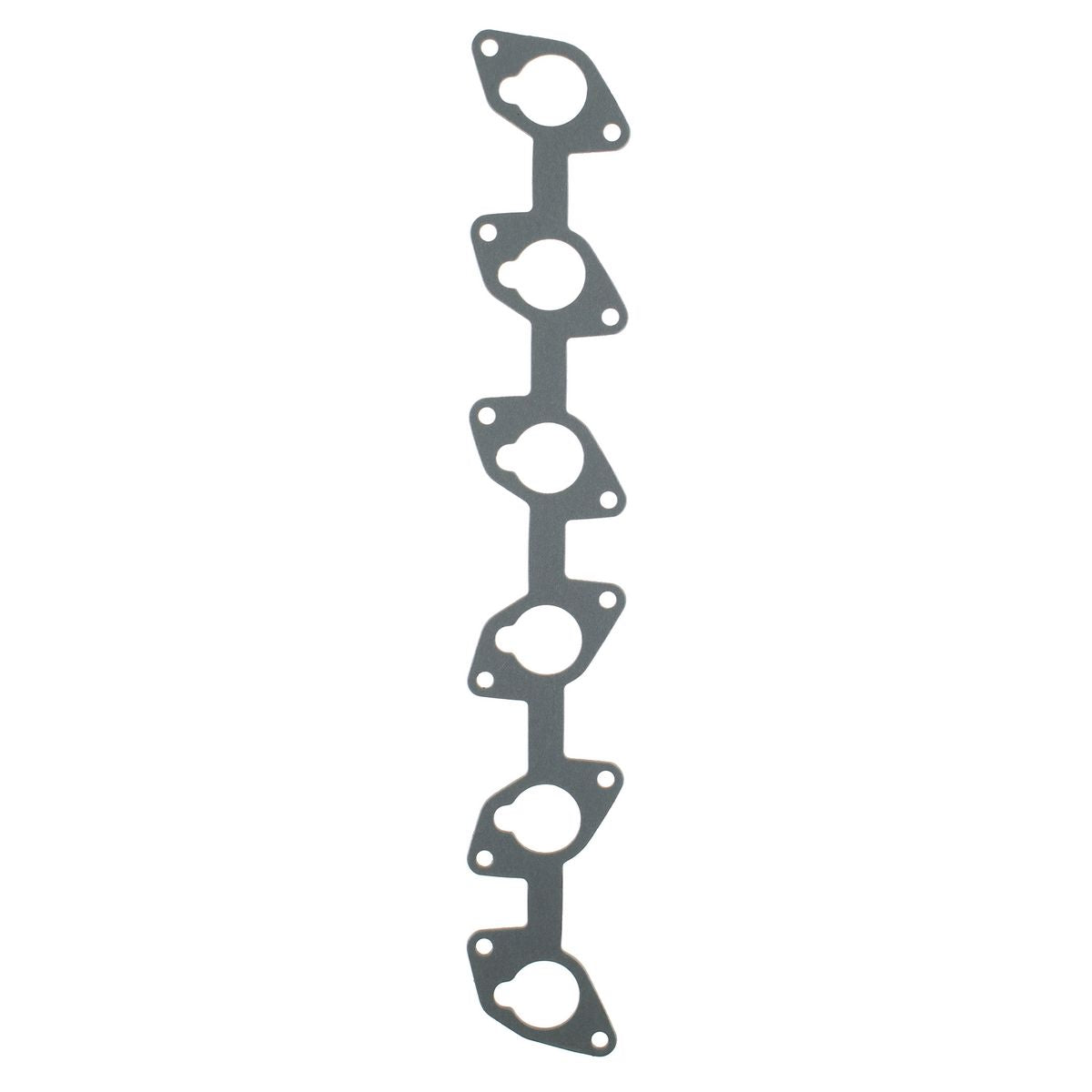 Permaseal Intake Manifold Gasket JC728