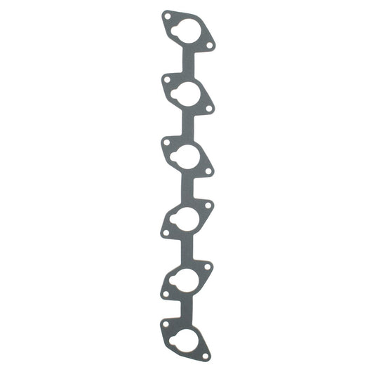 Permaseal Intake Manifold Gasket JC728