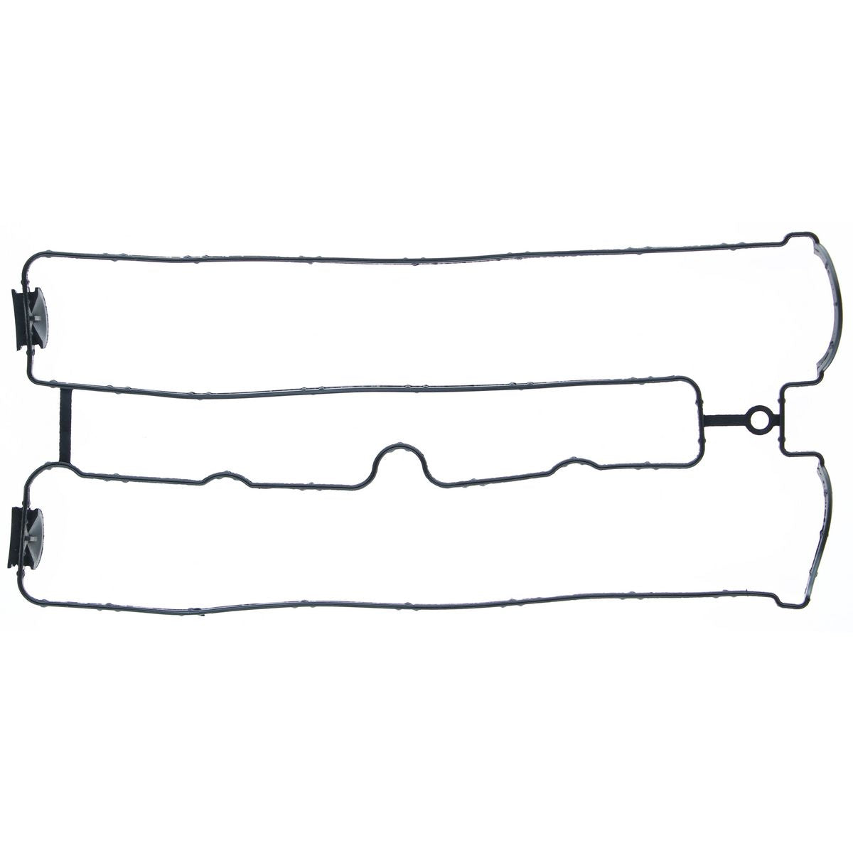 Payen Valve Cover Gasket JP016