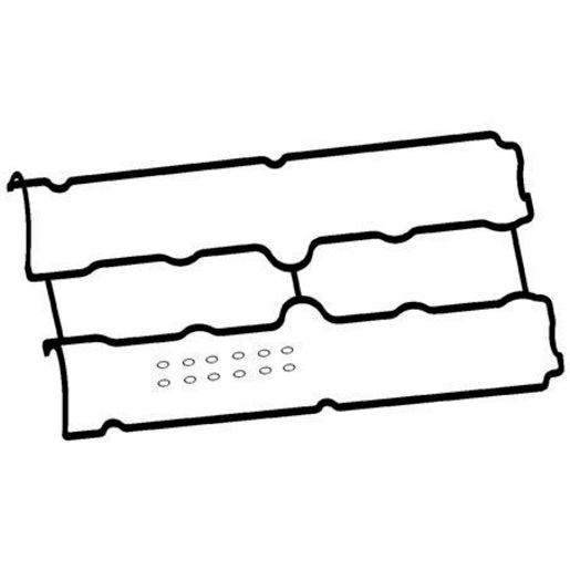 Permaseal Valve Cover Gasket RC3129