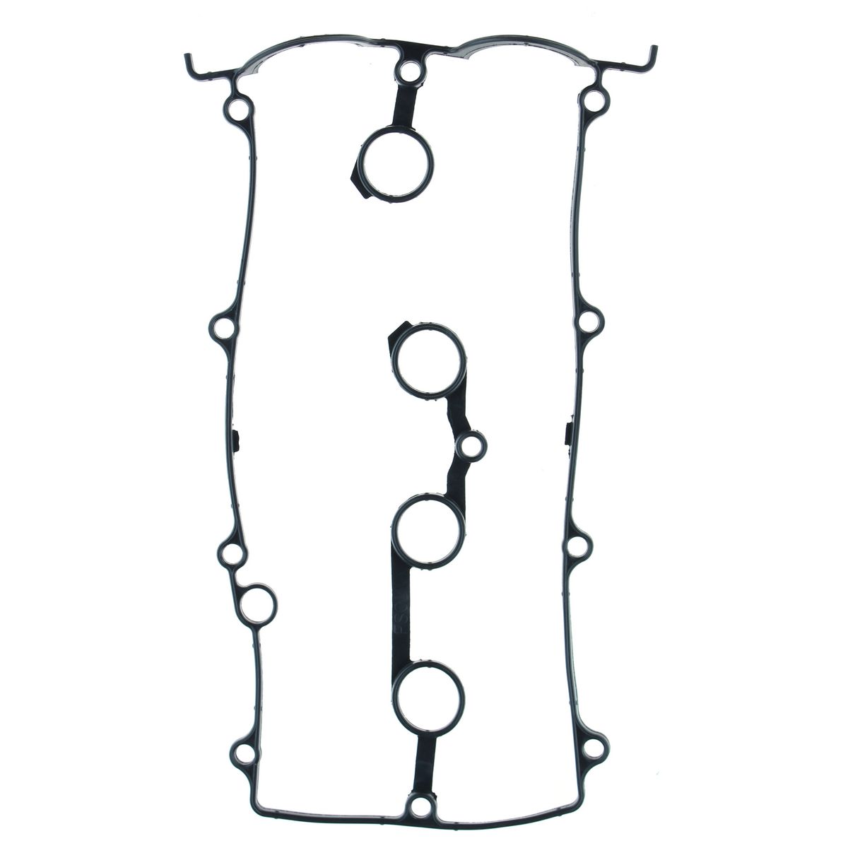 Payen Valve Cover Gasket JN877