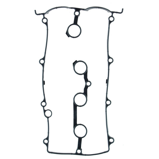 Payen Valve Cover Gasket JN877