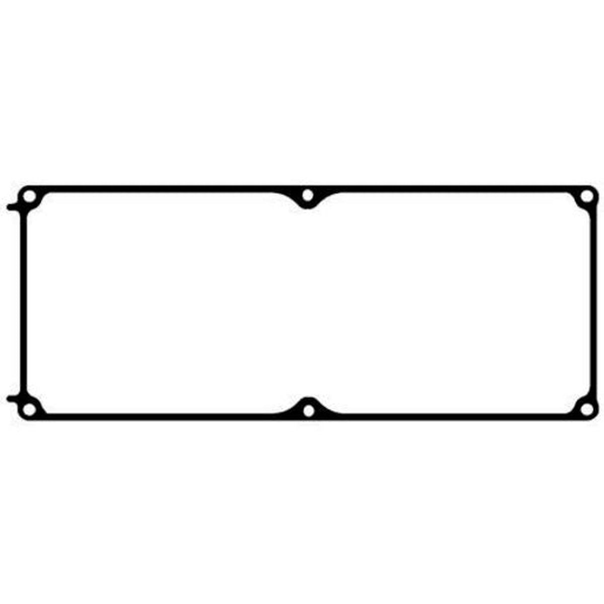 Crossfire Valve Cover Gasket XJN774