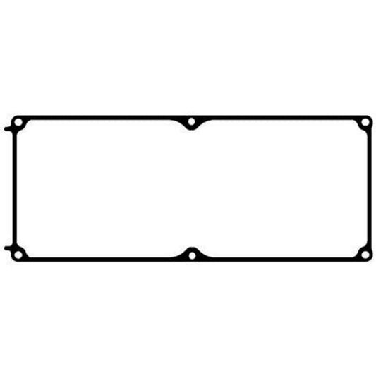 Crossfire Valve Cover Gasket XJN774