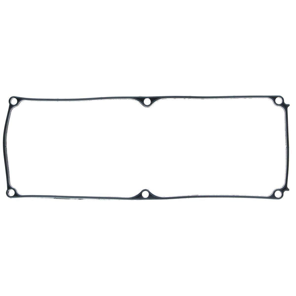 Permaseal Valve Cover Gasket JN774