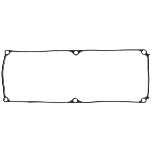 Permaseal Valve Cover Gasket JN774