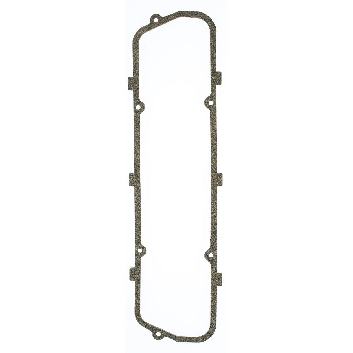 Payen Valve Cover Gasket JN057