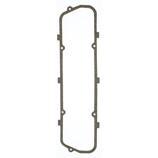 Payen Valve Cover Gasket JN057
