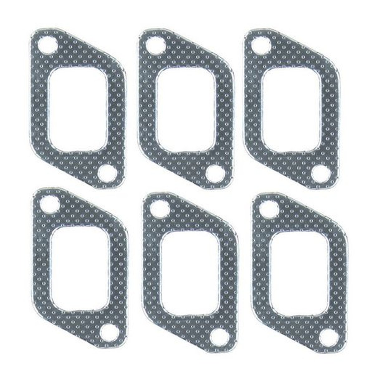 Payen Manifold Gasket JC409