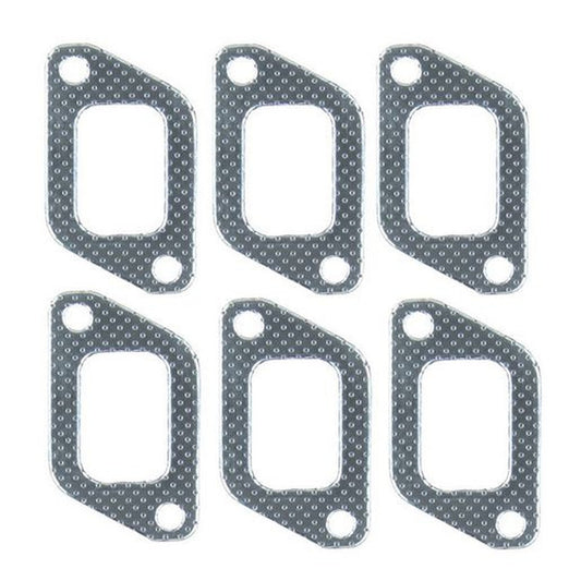 Payen Manifold Gasket JC409