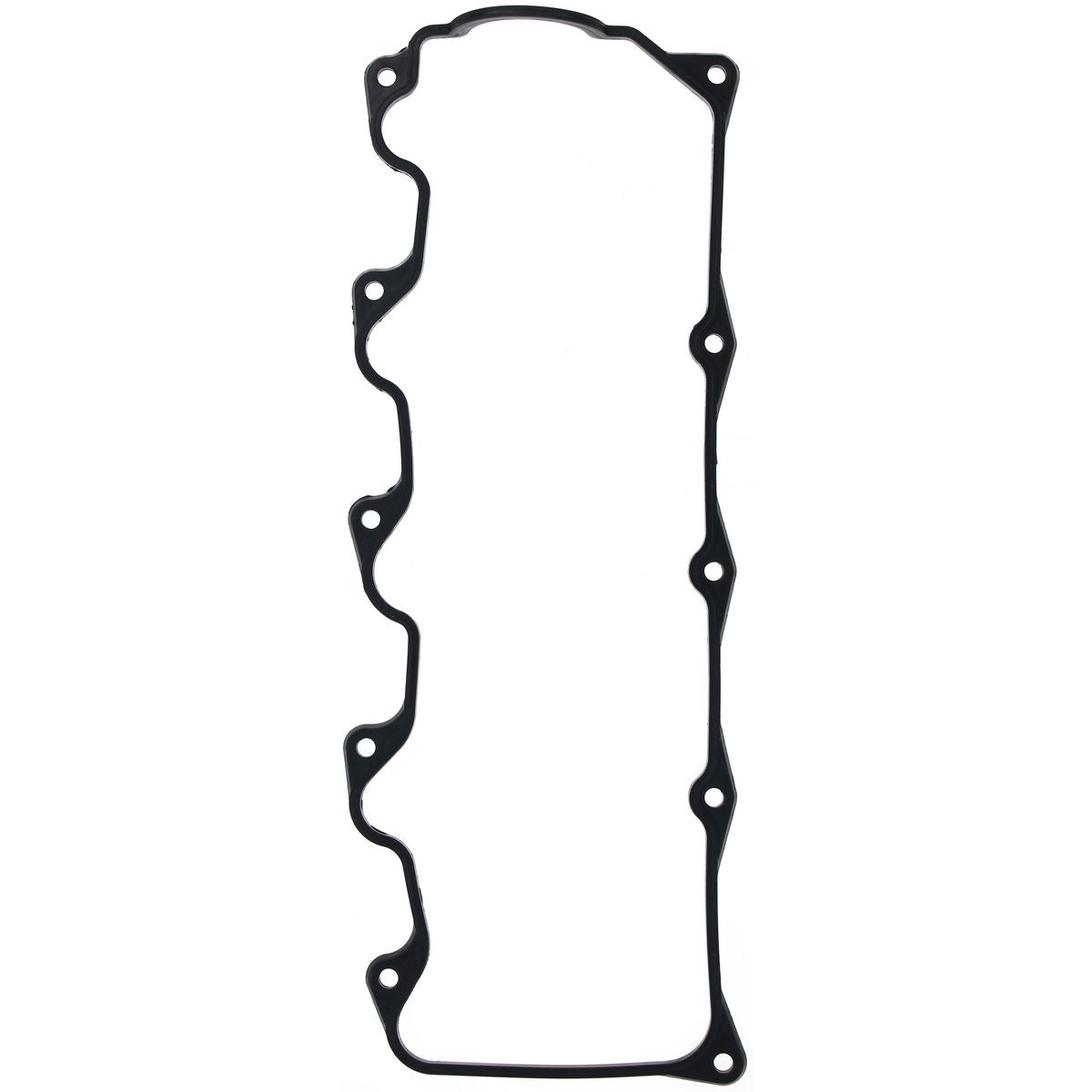 Permaseal Valve Cover Gasket RC0002