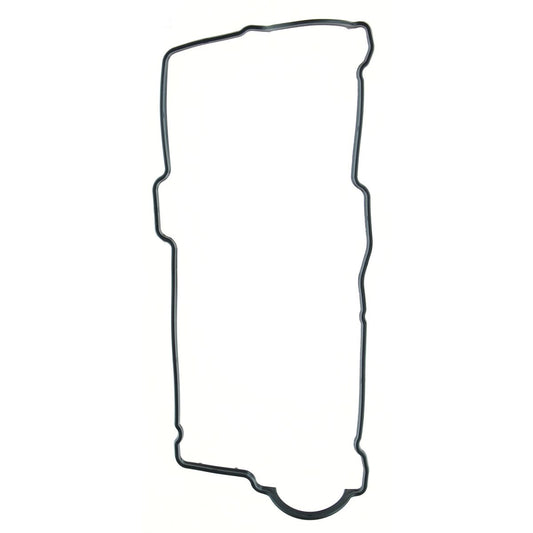 ACL Valve Cover Gasket JN792