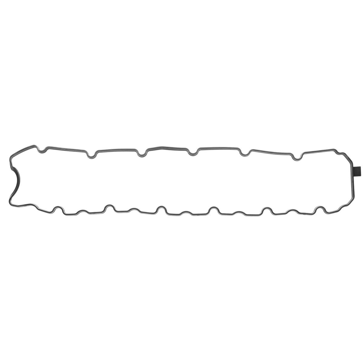 Permaseal Valve Cover Gasket RC0004