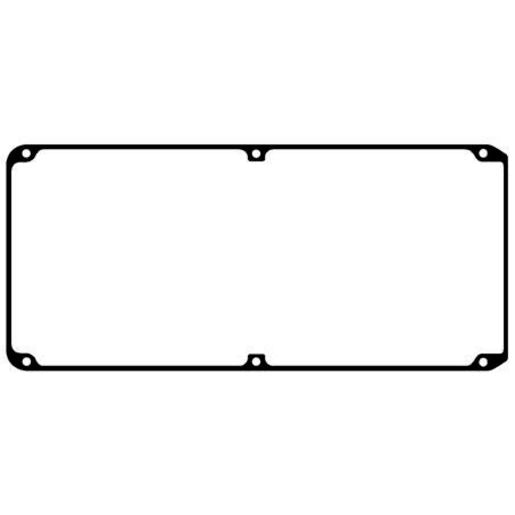 Permaseal Valve Cover Gasket RC3032