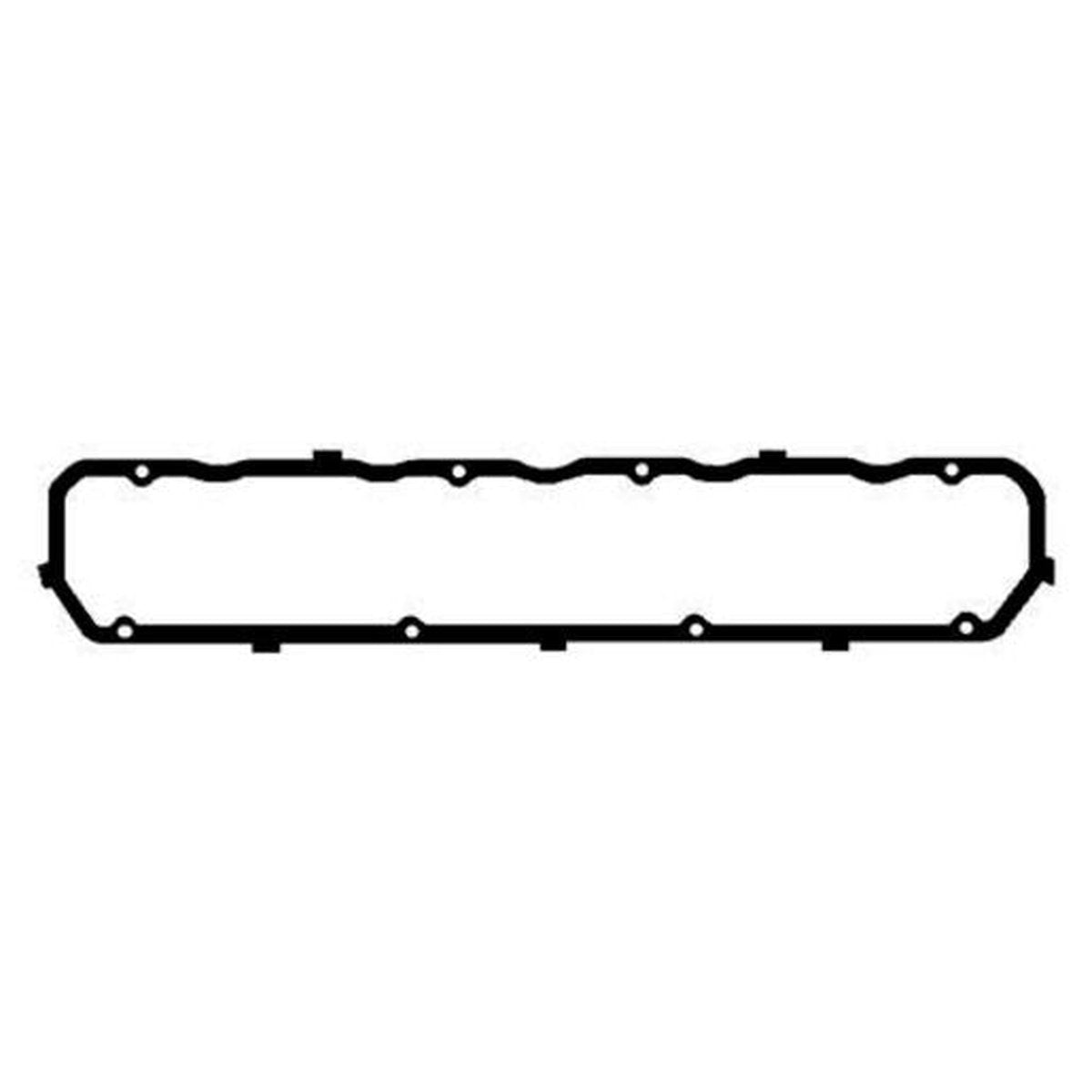 Crossfire Valve Cover Gasket XJM501