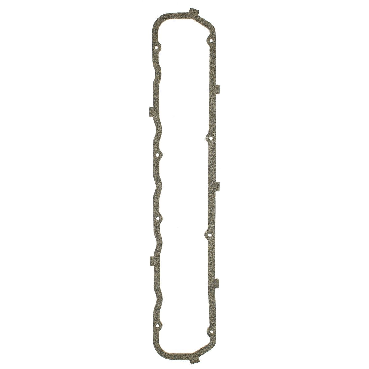 Permaseal Valve Cover Gasket JM501