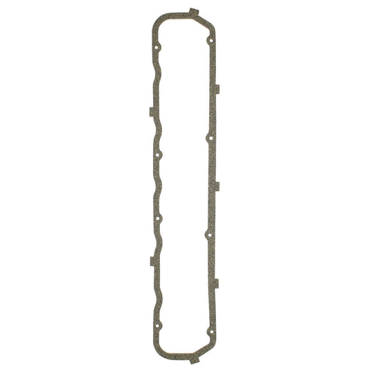 Permaseal Valve Cover Gasket JM501