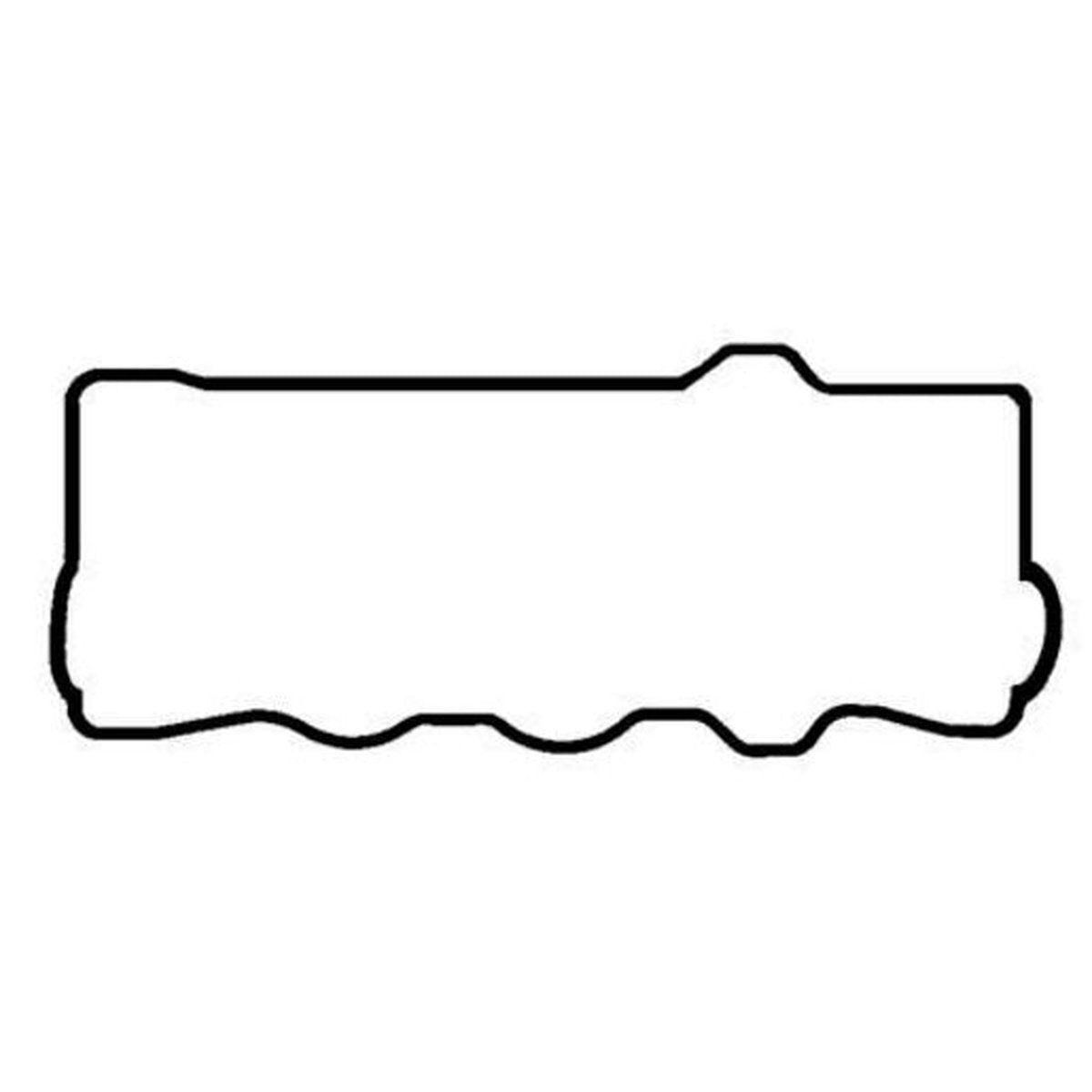 Crossfire Valve Cover Gasket XJN655