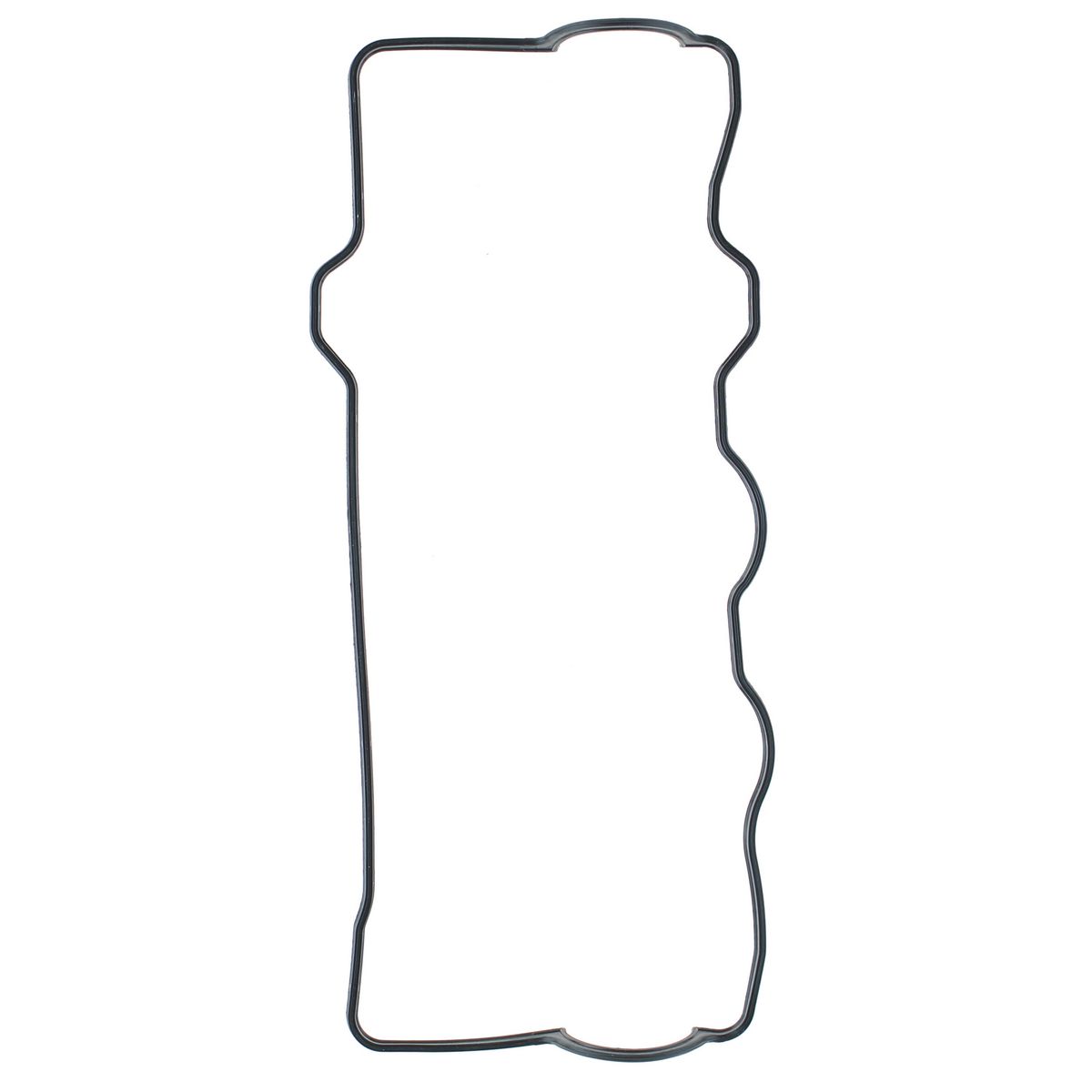 ACL Valve Cover Gasket JN655