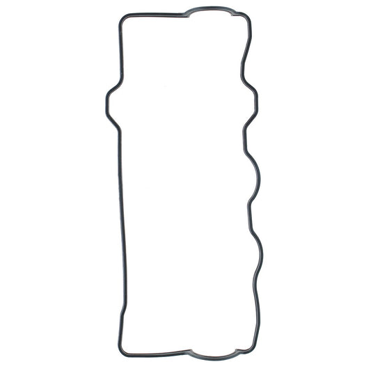 ACL Valve Cover Gasket JN655