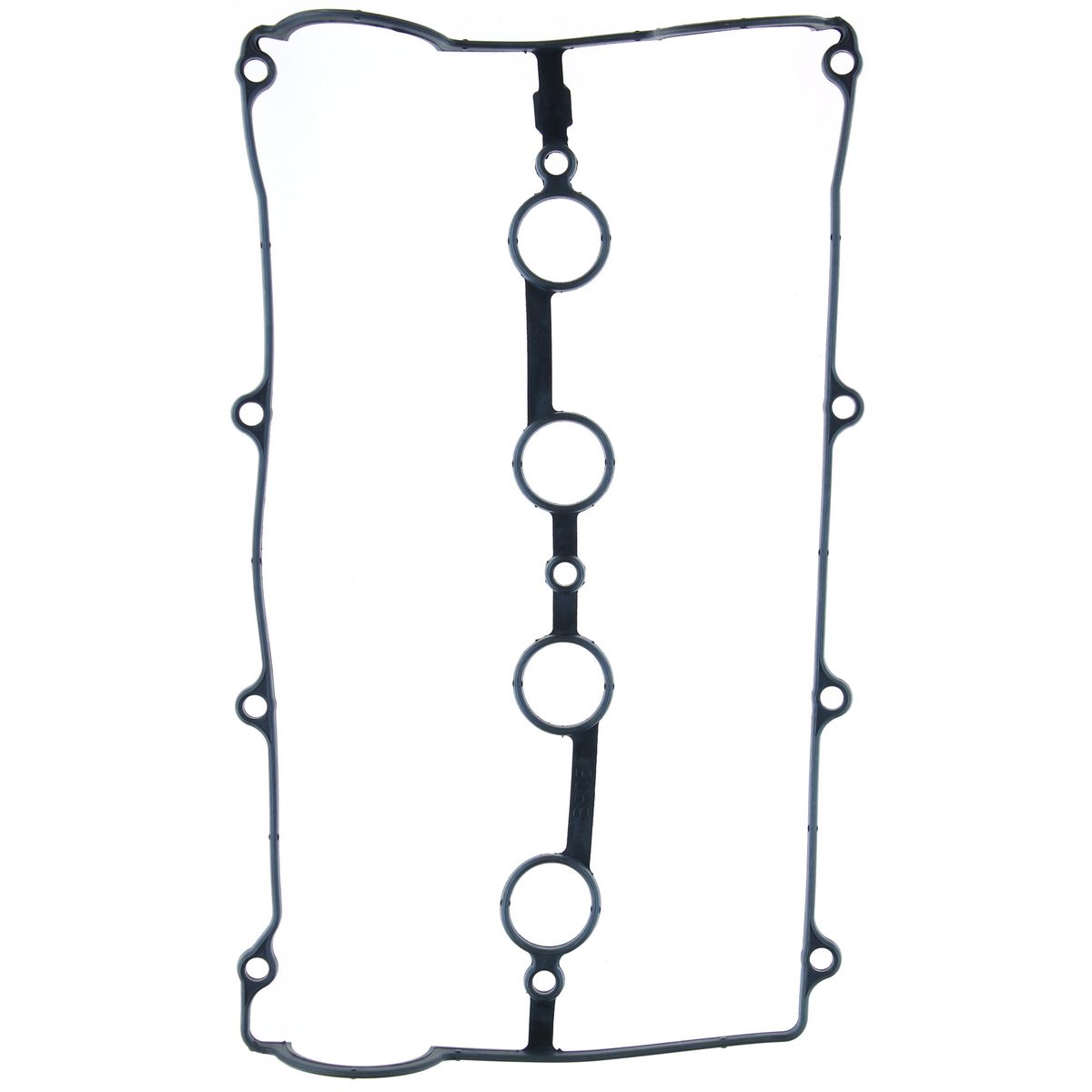 Payen Valve Cover Gasket JN775