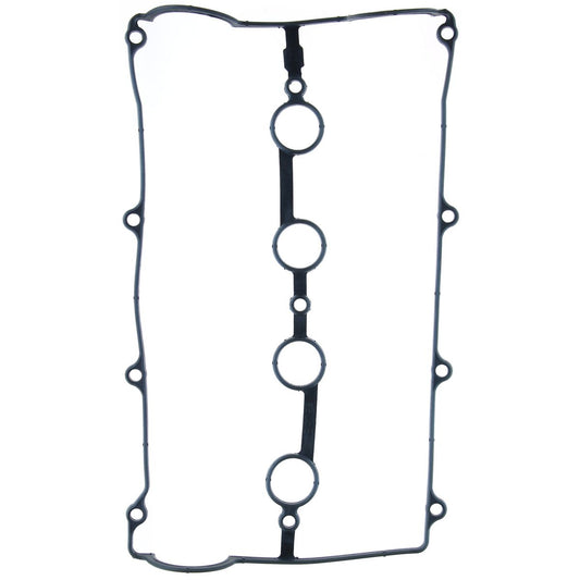 Payen Valve Cover Gasket JN775