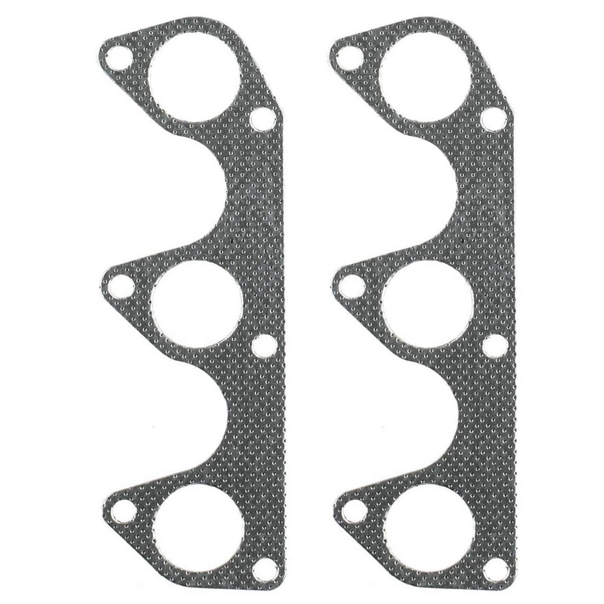 ACL Manifold Gasket JC730