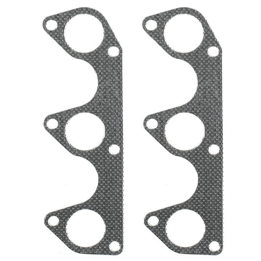 ACL Manifold Gasket JC730