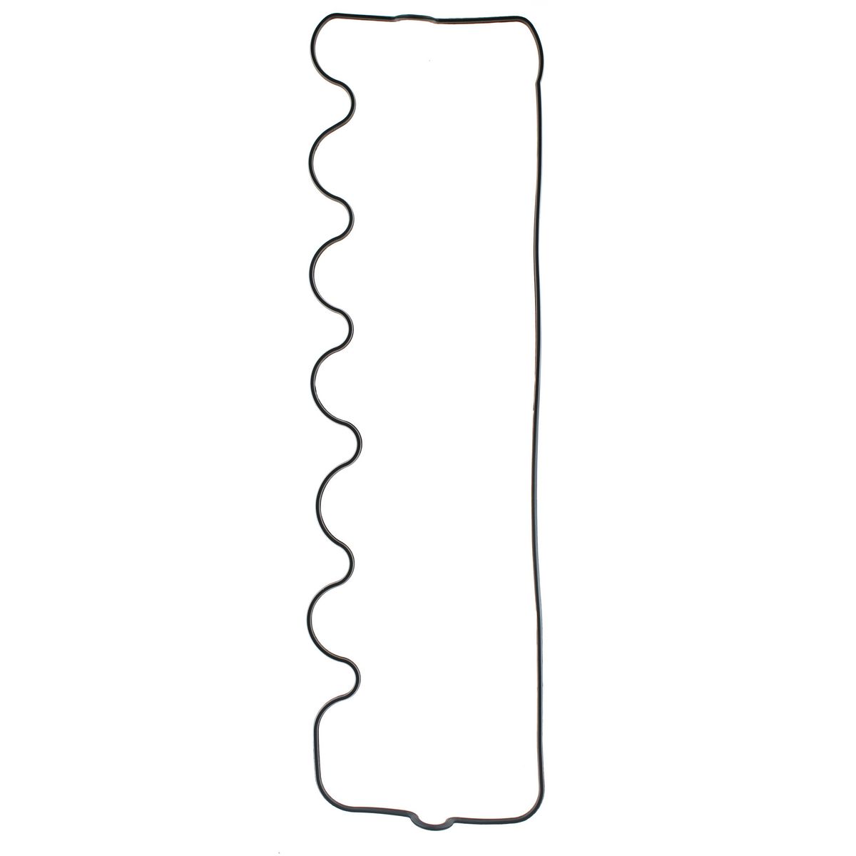 Permaseal Valve Cover Gasket RC0015