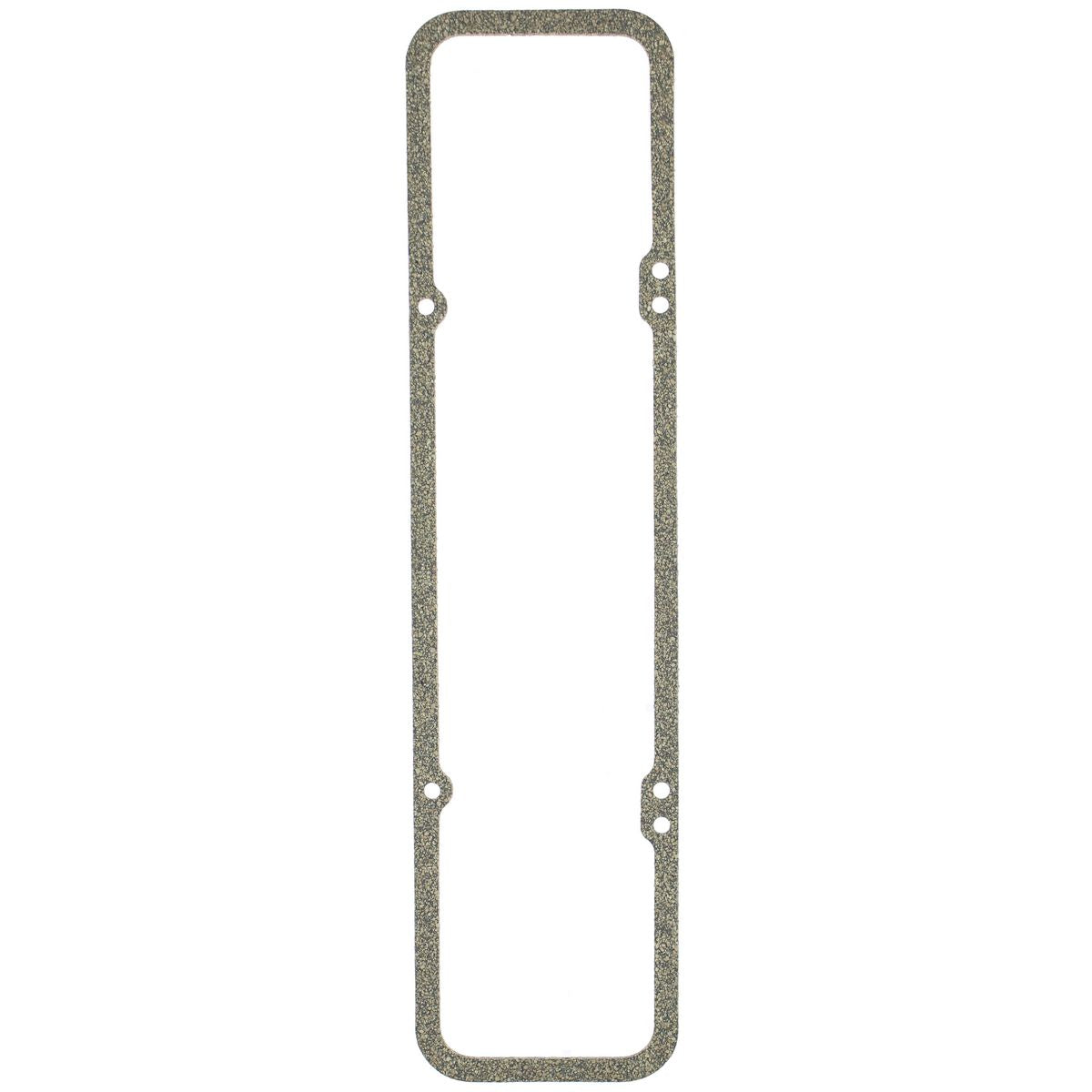 Permaseal Valve Cover Gasket JM394