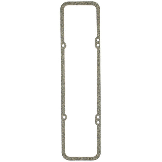 Permaseal Valve Cover Gasket JM394