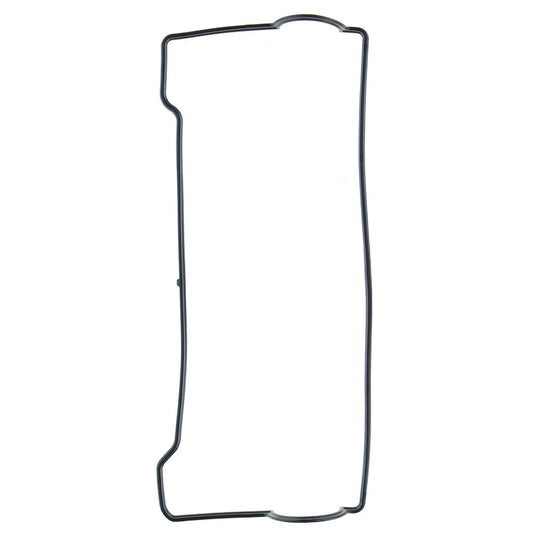 Permaseal Valve Cover Gasket RC0005