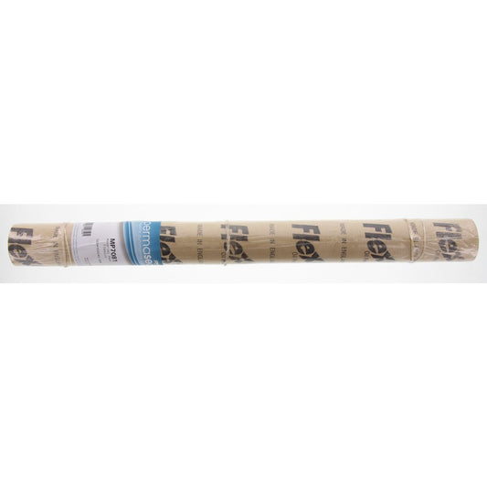Permaseal Flexoid Paper Sheet 500x1000x0.8mm MP7081