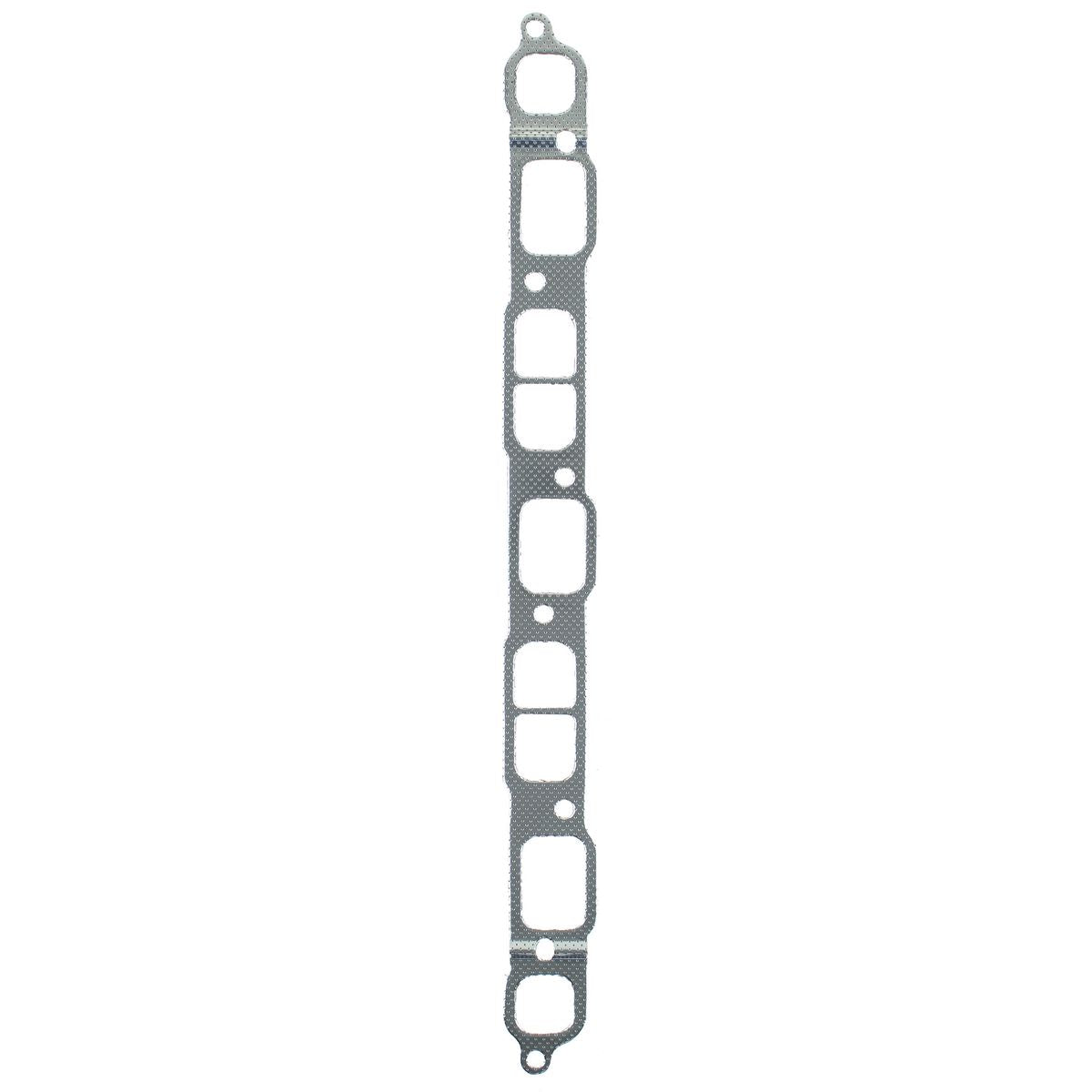 Payen Manifold Gasket JA955
