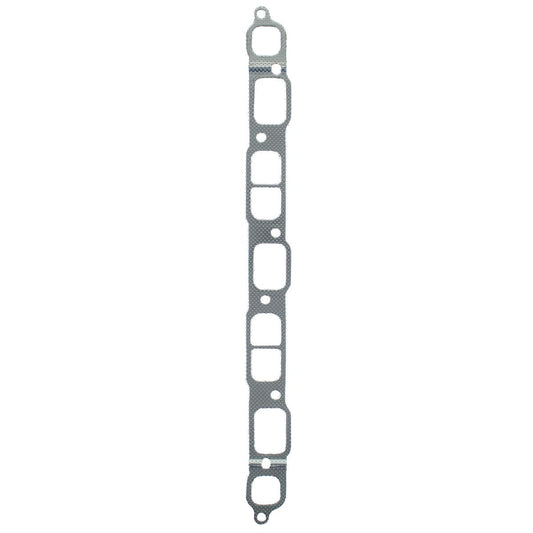Payen Manifold Gasket JA955