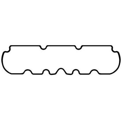 Permaseal Valve Cover Gasket RC3108