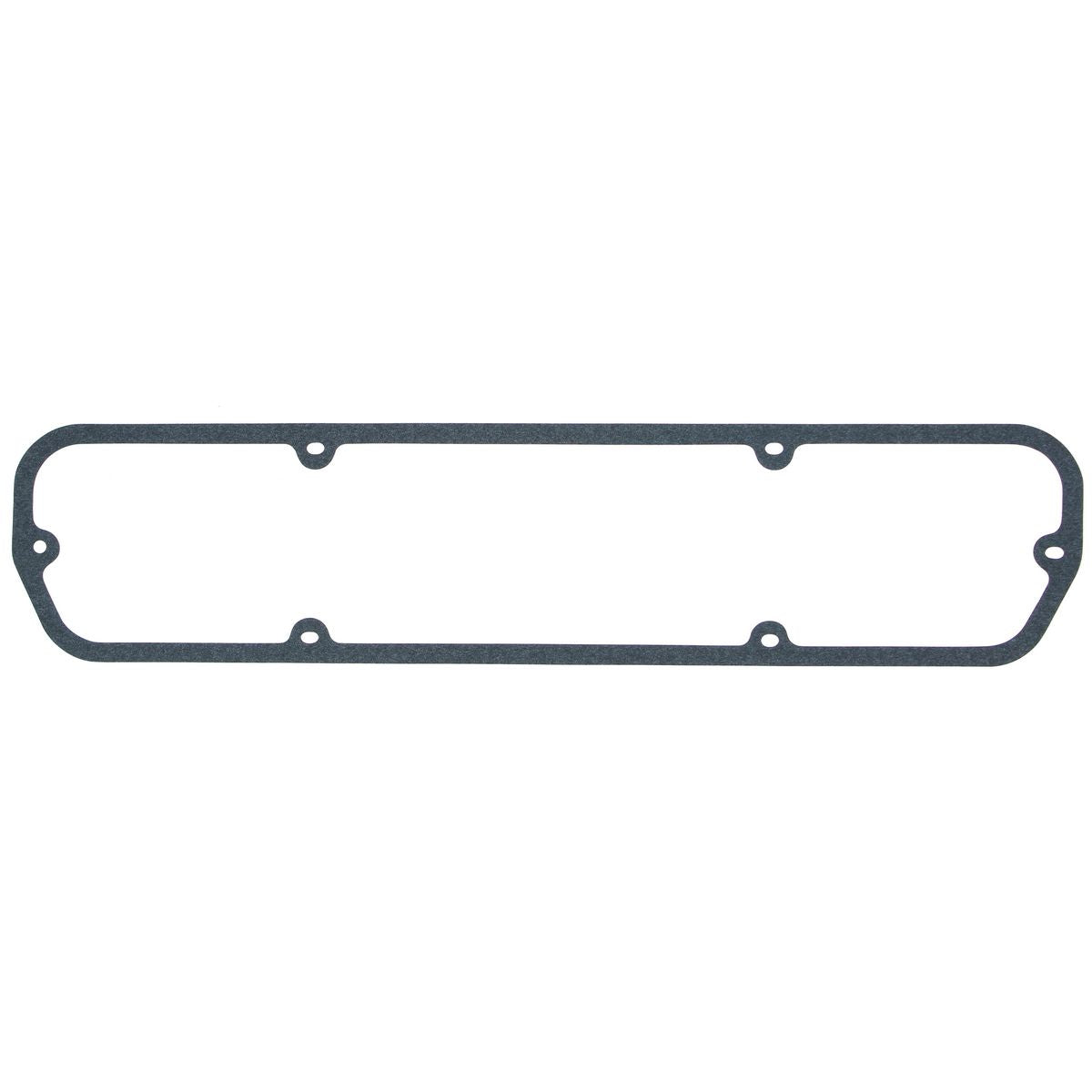 ACL Valve Cover Gasket JN719