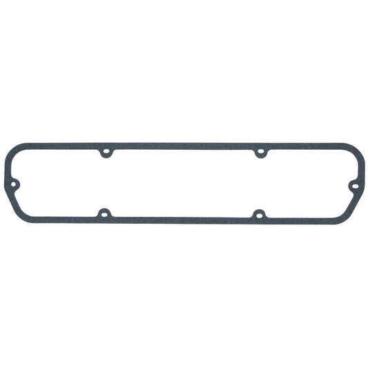 ACL Valve Cover Gasket JN719