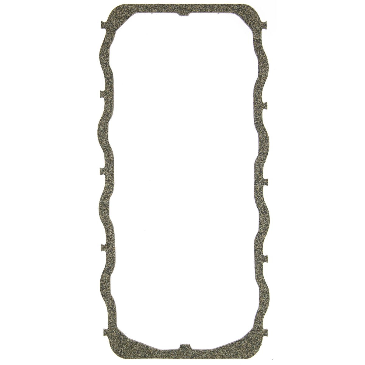 Payen Valve Cover Gasket JN606