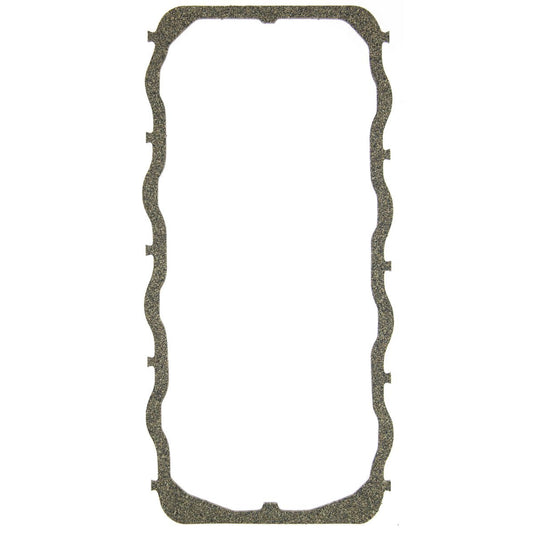 Payen Valve Cover Gasket JN606