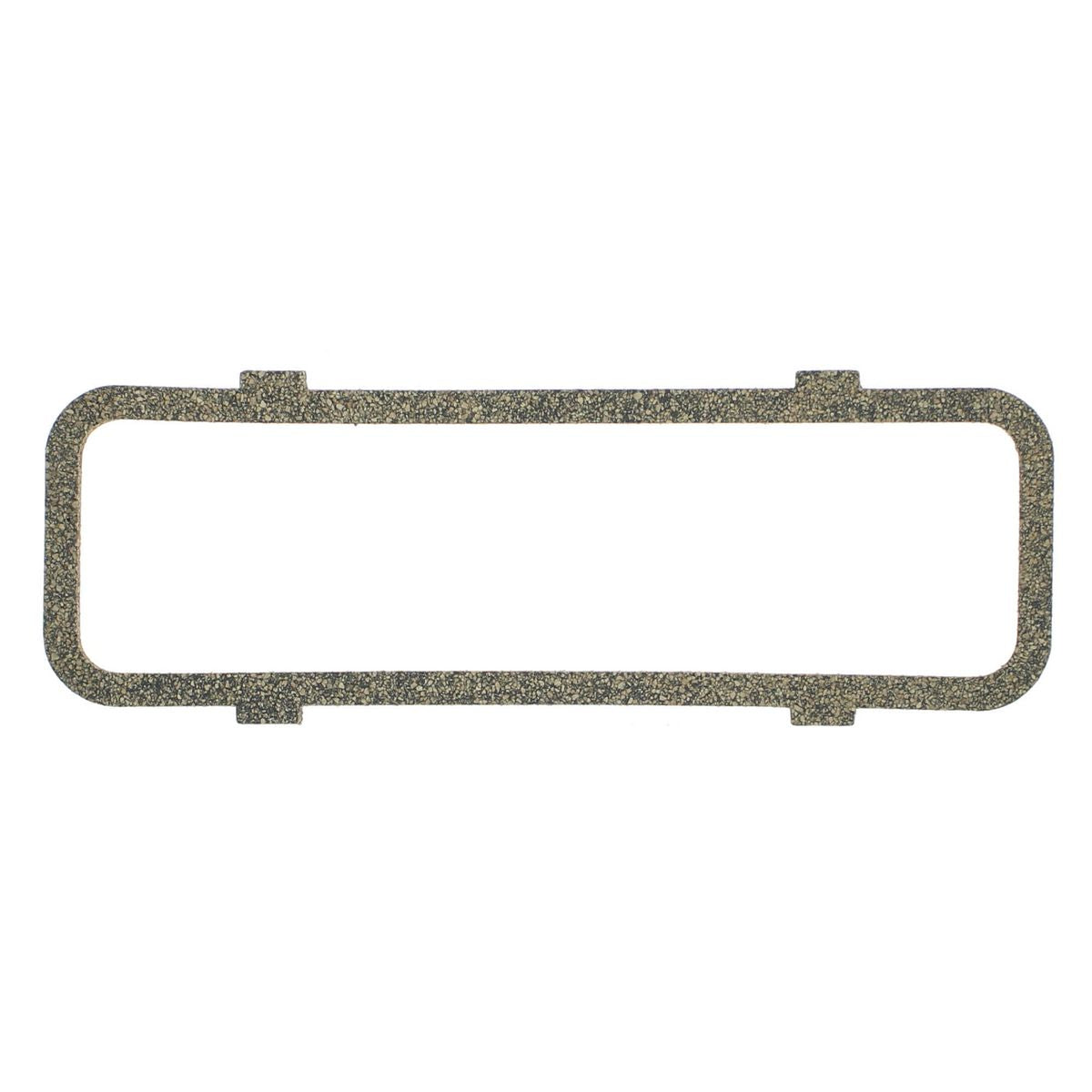 ACL Side Plate Cover Gasket KT695