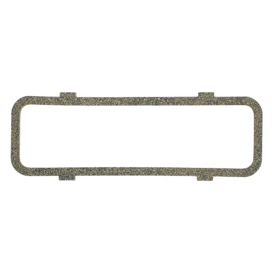 ACL Side Plate Cover Gasket KT695