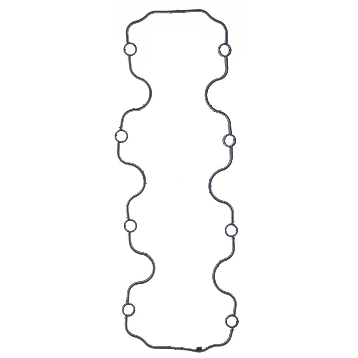 ACL Valve Cover Gasket JN929