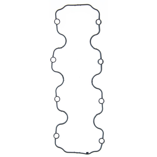 ACL Valve Cover Gasket JN929