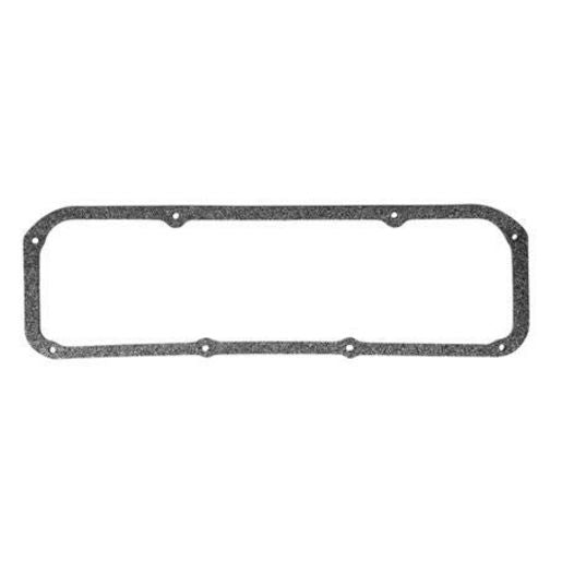 ACL Valve Cover Gasket JM506