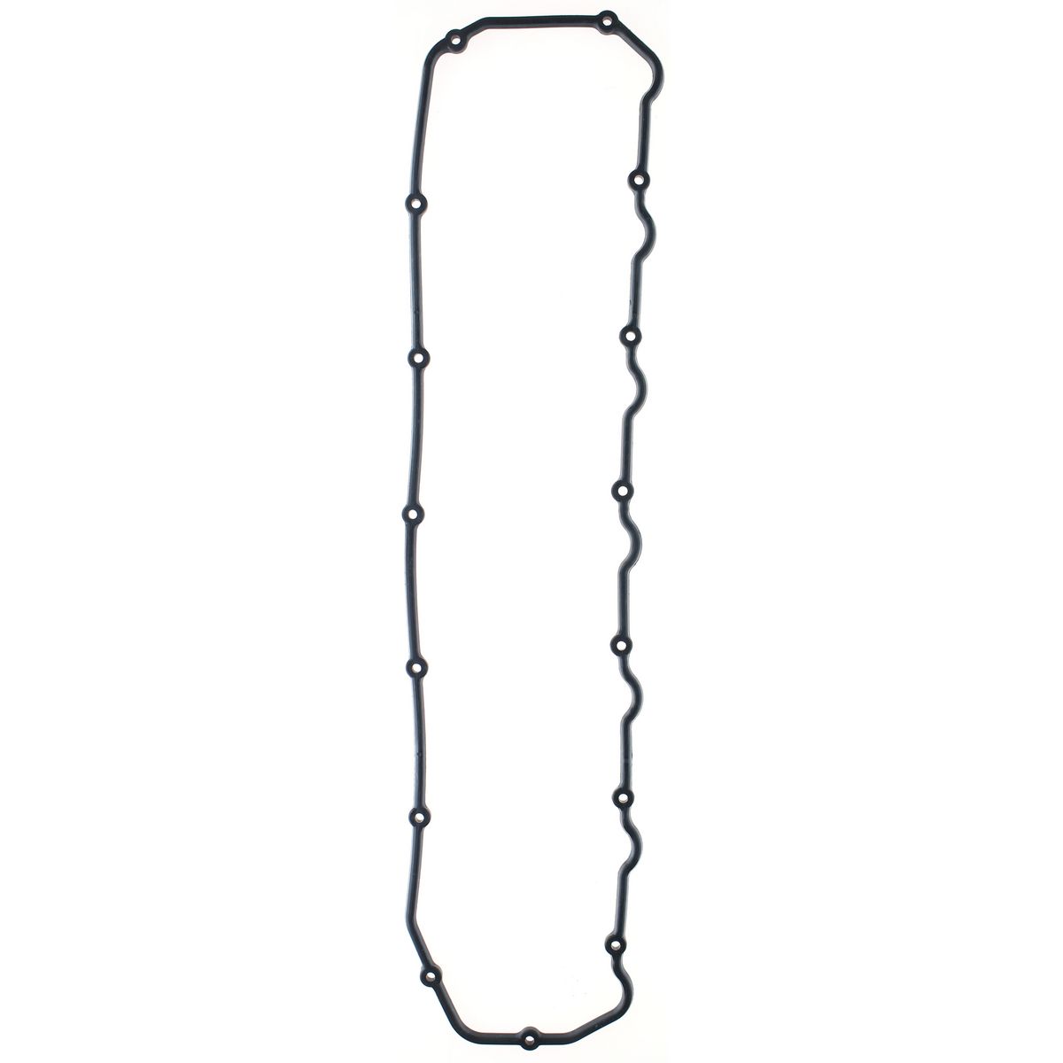 ACL Valve Cover Gasket JN839