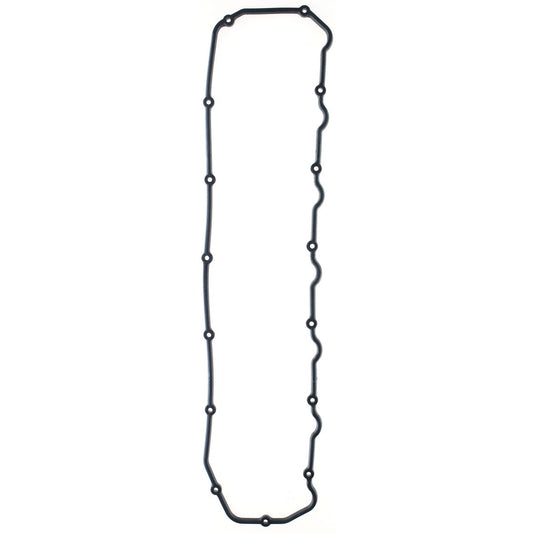 ACL Valve Cover Gasket JN839